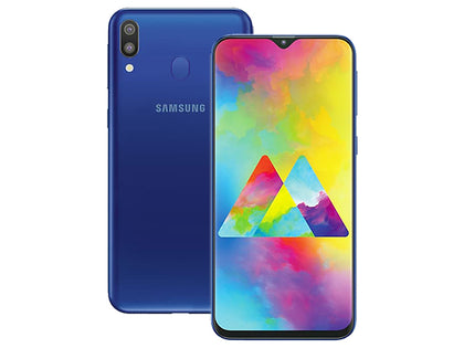 CELULARES
