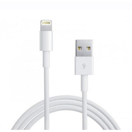 CABLES
