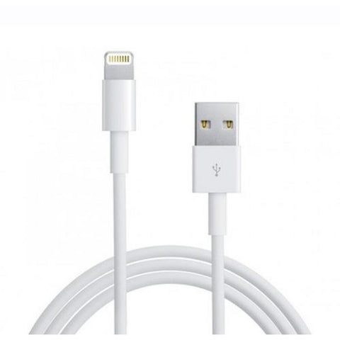 CABLES