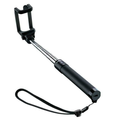 ACCESORIOS VARIADOS
