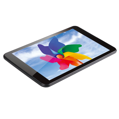 TABLETS